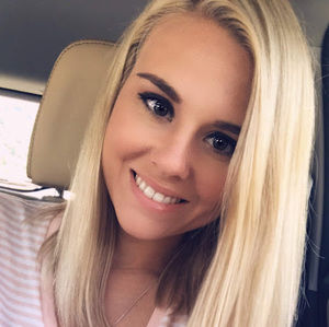 Meet your Posher, Kayla_colorful_world